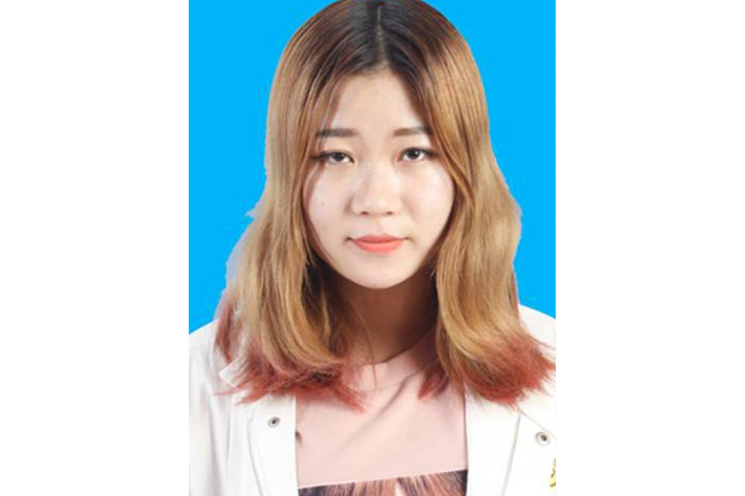 遲文婷 遲文婷