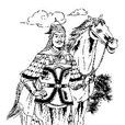 羊琇 羊琇