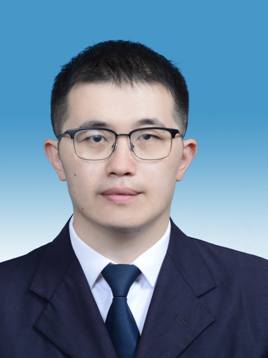 江凱(浙江省衢州市開化縣農業農村局黨委委員、縣茶產業發展中心副主任) 江凱(浙江省衢州市開化縣農業農村局黨委委員、縣茶產業發展中心副主任)