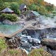 齒舞群島 齒舞群島