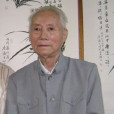 詹瀛生 詹瀛生