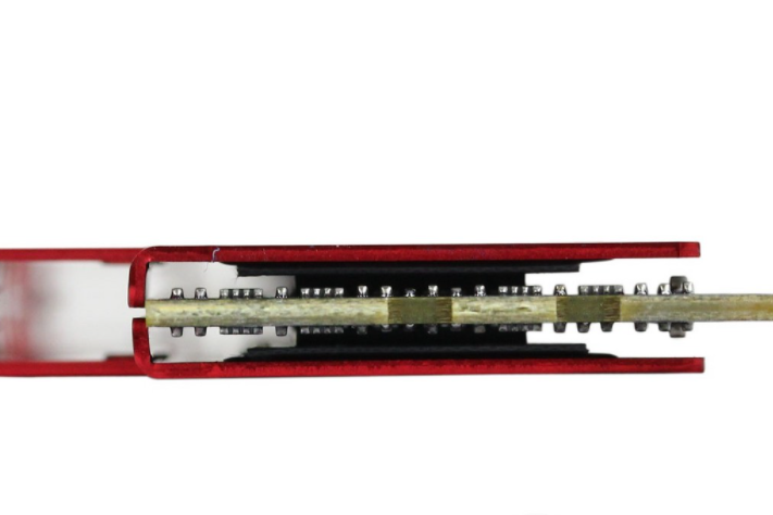 芝奇8GB DDR3 2133 芝奇8GB DDR3 2133