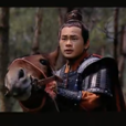 李敢(西漢將領) 李敢(西漢將領)