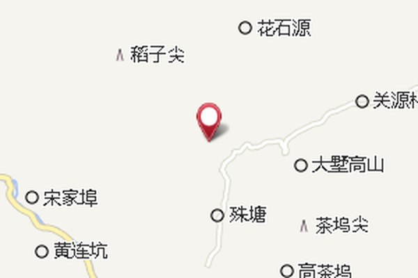 里源塢