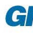 Gfax網路傳真 Gfax網路傳真