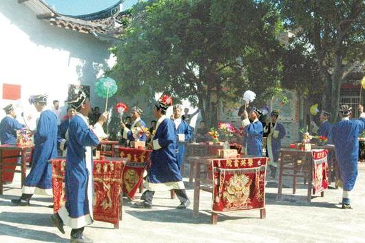 九品蓮花燈(九蓮燈(民間習俗)) 九品蓮花燈(九蓮燈(民間習俗))