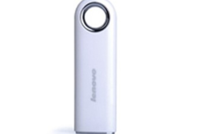聯想C455(16GB) 聯想C455(16GB)