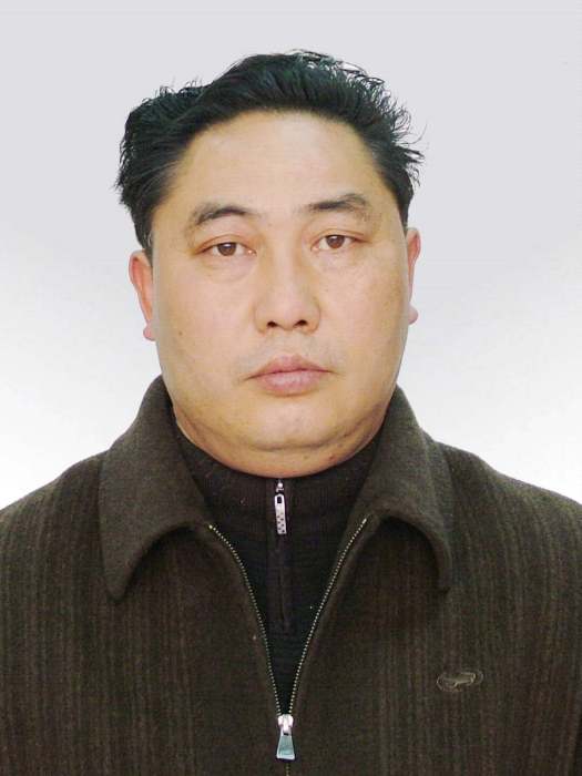 陳興弟(四川省蒲江縣長秋鄉黨委委員) 陳興弟(四川省蒲江縣長秋鄉黨委委員)
