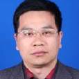 蘇一(山東農業大學副教授) 蘇一(山東農業大學副教授)