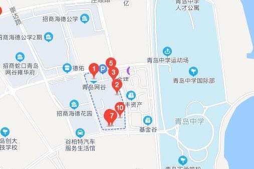同順路 同順路