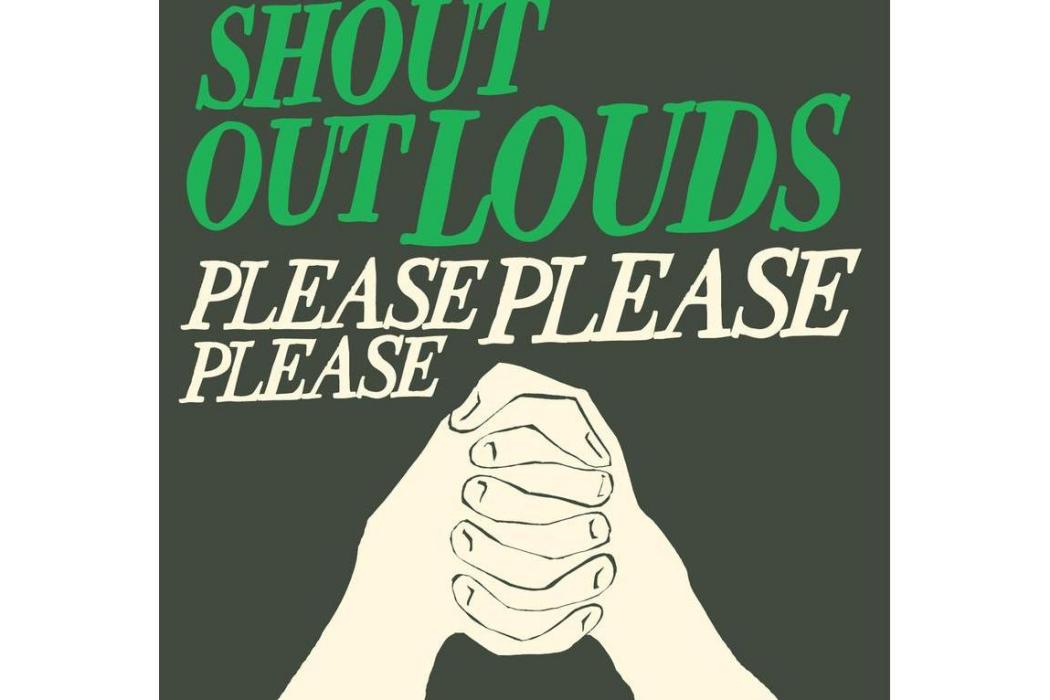 Please Please Please Please Please Please