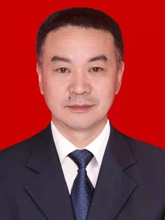 杜志安(重慶市奉節縣鄉村振興局黨組成員、副局長) 杜志安(重慶市奉節縣鄉村振興局黨組成員、副局長)