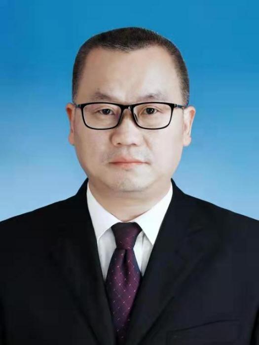 張永斌(重慶市忠縣汝溪鎮人民政府副鎮長) 張永斌(重慶市忠縣汝溪鎮人民政府副鎮長)
