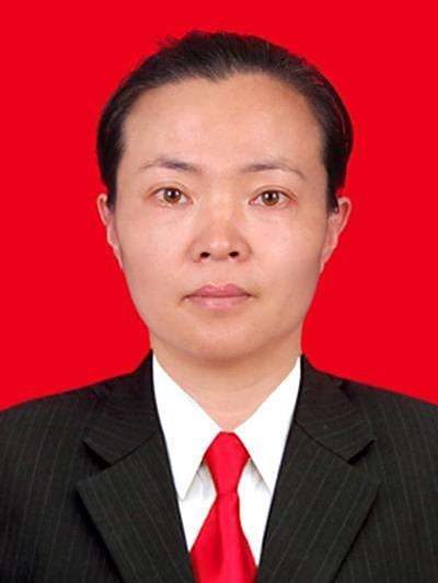 常進(山西省晉中市人防辦三級調研員) 常進(山西省晉中市人防辦三級調研員)