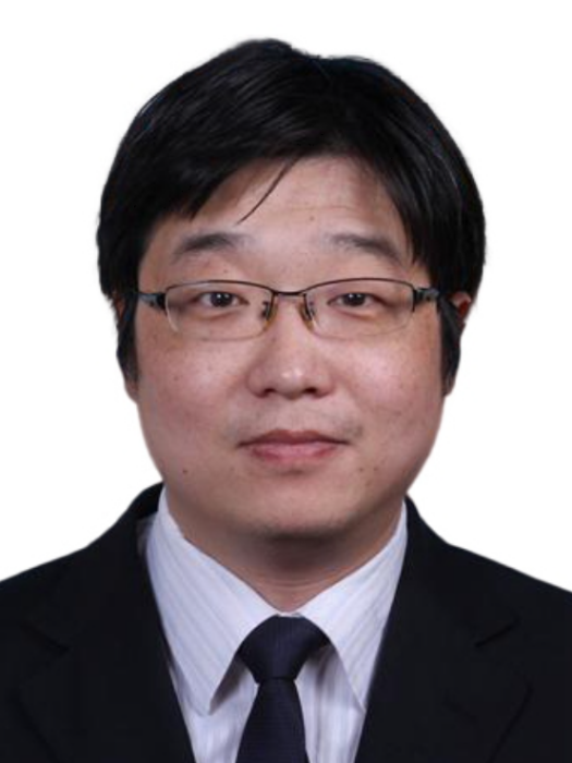 鄭洋(北京市海淀區人民政府青龍橋街道黨工委副書記、辦事處主任) 鄭洋(北京市海淀區人民政府青龍橋街道黨工委副書記、辦事處主任)