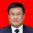 劉光喜(甘肅省民航機場集團有限公司副總經理) 劉光喜(甘肅省民航機場集團有限公司副總經理)