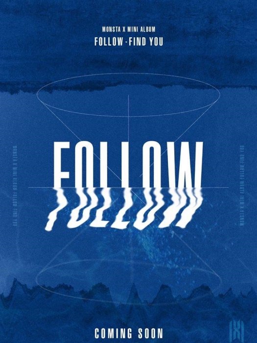 \x27FOLLOW\x27 : FIND YOU \x27FOLLOW\x27 : FIND YOU