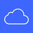 Atmosphere Weather Atmosphere Weather