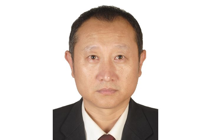 程傑(山東省德州市武城縣商務局副局長) 程傑(山東省德州市武城縣商務局副局長)