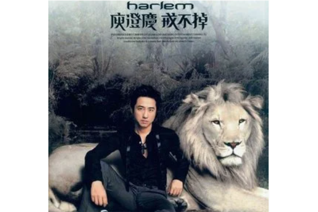 So Cool(庾澄慶《戒不掉》專輯中的歌曲) So Cool(庾澄慶《戒不掉》專輯中的歌曲)