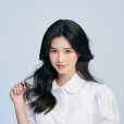 童心(中國內地女演員) 童心(中國內地女演員)