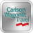 CWT CWT