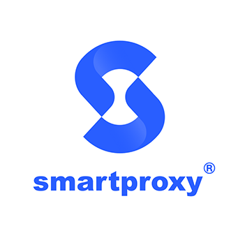 Smartproxy(上海聖鈞信息科技有限公司旗下品牌) Smartproxy(上海聖鈞信息科技有限公司旗下品牌)