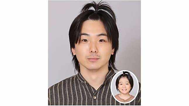 羽立太輔 羽立太輔