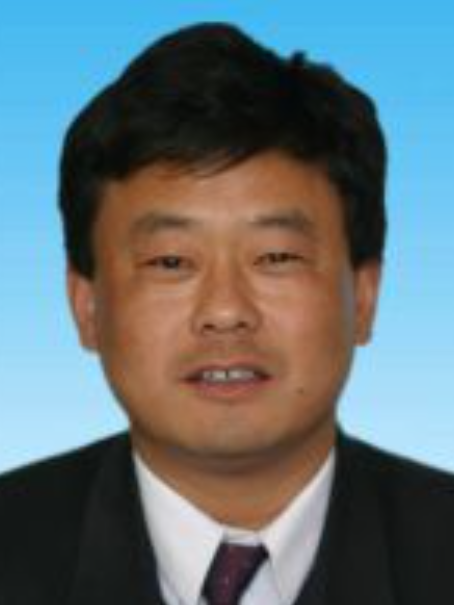 李永成(北京市順義區北務鎮副鎮長) 李永成(北京市順義區北務鎮副鎮長)