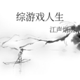 綜遊戲人生 綜遊戲人生