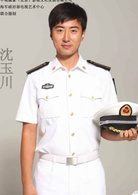 國防生(2009年段連民導演國防生題材電視劇)