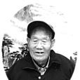 王志遠(明朝官員) 王志遠(明朝官員)