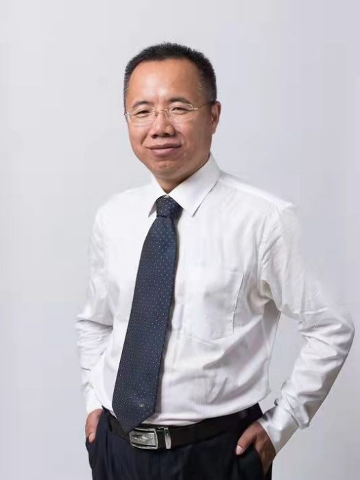 陳飛(律師) 陳飛(律師)