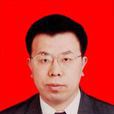 樊洪平 樊洪平