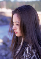 雙面情人(日本2001年仲間由紀惠主演電視劇) 雙面情人(日本2001年仲間由紀惠主演電視劇)