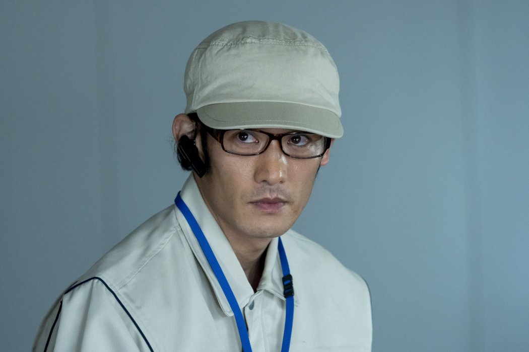 鈴木陽史 鈴木陽史