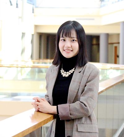 沈丹青(山東大學經濟學院講師) 沈丹青(山東大學經濟學院講師)