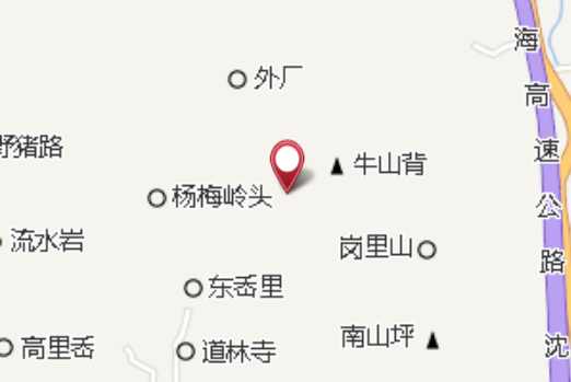 上鮑 上鮑