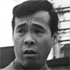 野本禮三 野本禮三