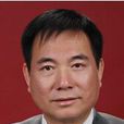 周雲明(河北省唐山市人民政府原副市長) 周雲明(河北省唐山市人民政府原副市長)