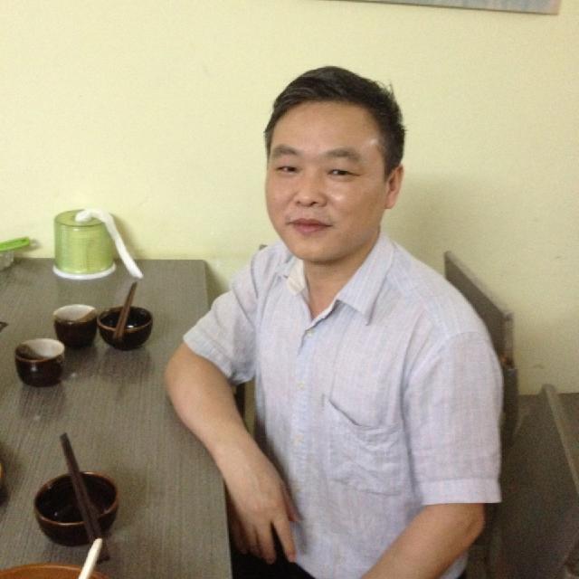 唐新村 唐新村