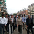 南苑街道(南京市建鄴區南苑街道) 南苑街道(南京市建鄴區南苑街道)
