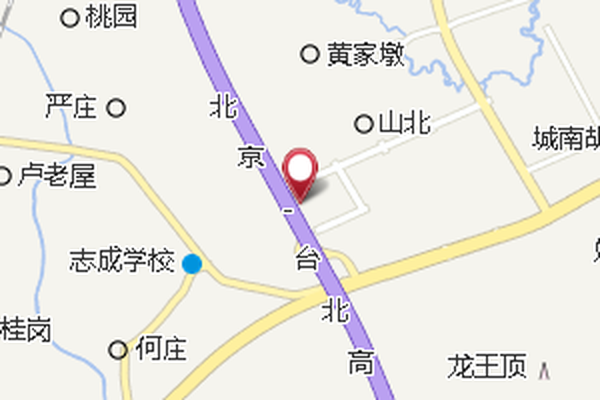 胡老屋 胡老屋