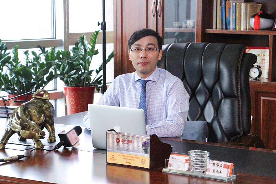 曾而新 曾而新