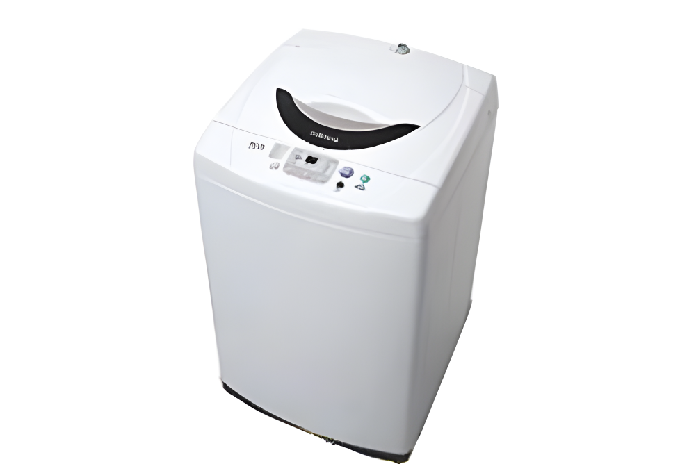 三星XQB50-S71A 三星XQB50-S71A