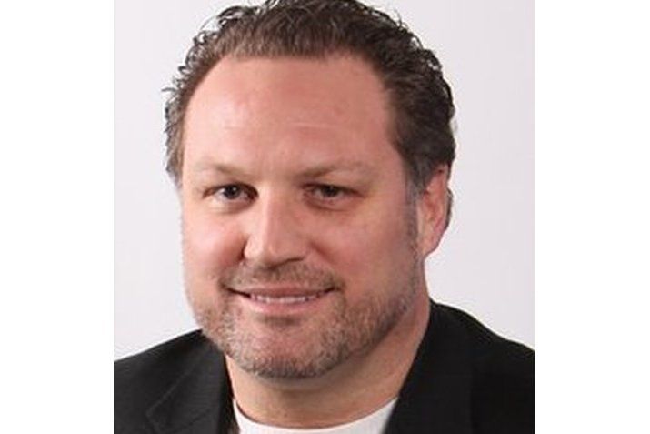 Brian Briggs Brian Briggs