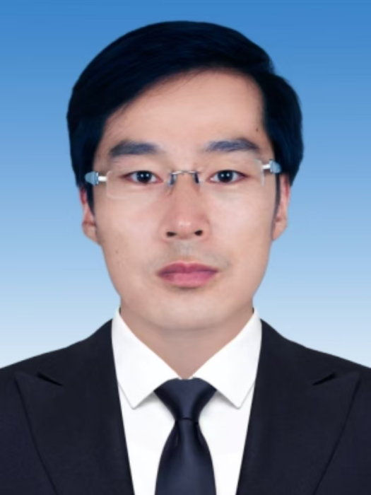 王志永(內蒙古自治區通遼市科爾沁左翼中旗人民政府提名副旗長) 王志永(內蒙古自治區通遼市科爾沁左翼中旗人民政府提名副旗長)