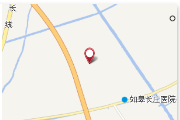 四房村 四房村