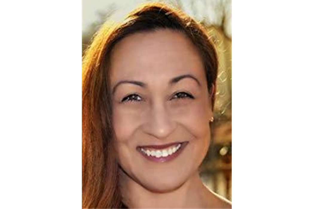 Ayse Eldek Ayse Eldek