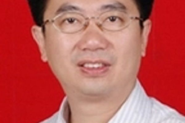 廖新宇(贛州市定南縣委常委、組織部部長) 廖新宇(贛州市定南縣委常委、組織部部長)